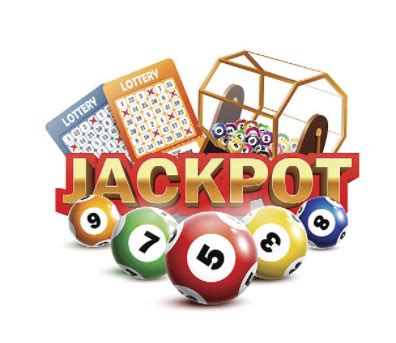 taiwan lotto live draw today|Live Draw – Toto Taiwan Official Site.